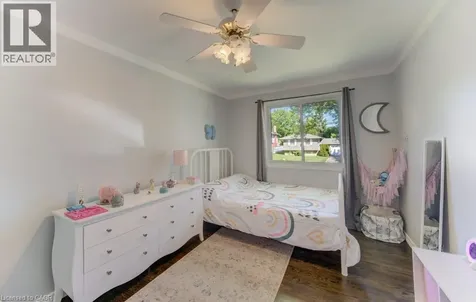 61 Windsor Street Guelph ON N1E 3N3
