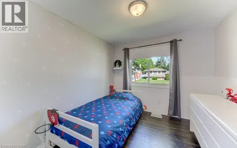 61 Windsor Street Guelph ON N1E 3N3