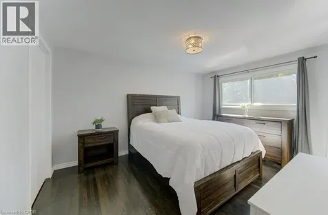 61 Windsor Street Guelph ON N1E 3N3