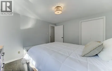 61 Windsor Street Guelph ON N1E 3N3