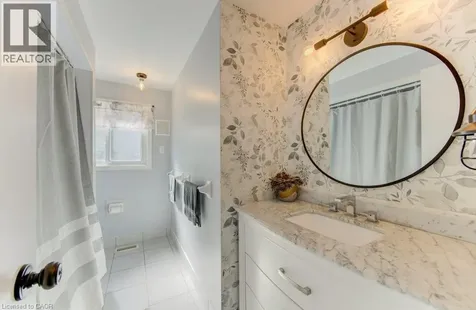 61 Windsor Street Guelph ON N1E 3N3