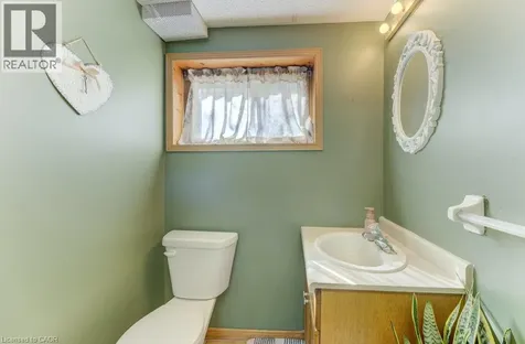 61 Windsor Street Guelph ON N1E 3N3