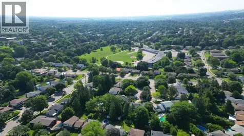61 Windsor Street Guelph ON N1E 3N3