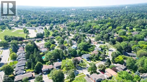 61 Windsor Street Guelph ON N1E 3N3