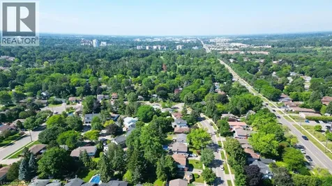 61 Windsor Street Guelph ON N1E 3N3