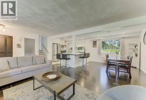 61 Windsor Street Guelph ON N1E 3N3