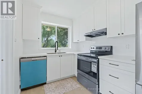 90 Longfield Road Halton Hills (ac Acton) ON L7J 2K4