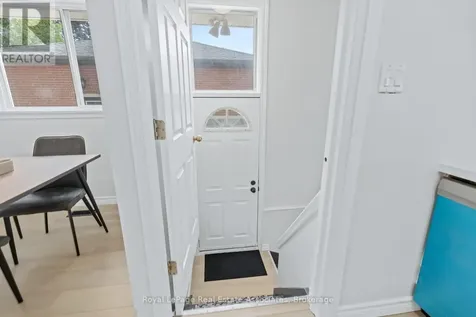90 Longfield Road Halton Hills (ac Acton) ON L7J 2K4