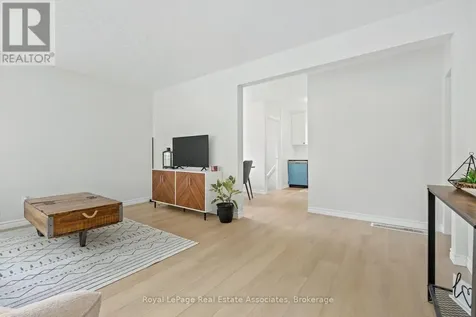 90 Longfield Road Halton Hills (ac Acton) ON L7J 2K4