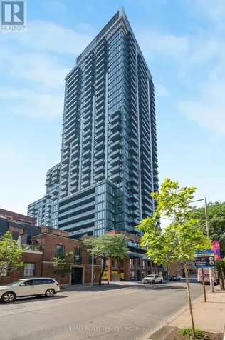 75 James Street South Hamilton (corktown) ON L8P 2Y9