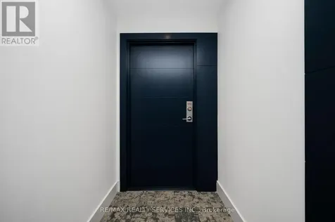 75 James Street South Hamilton (corktown) ON L8P 2Y9