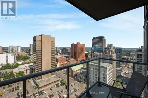 75 James Street South Hamilton (corktown) ON L8P 2Y9