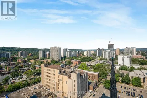 75 James Street South Hamilton (corktown) ON L8P 2Y9