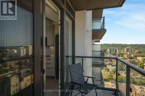 75 James Street South Hamilton (corktown) ON L8P 2Y9