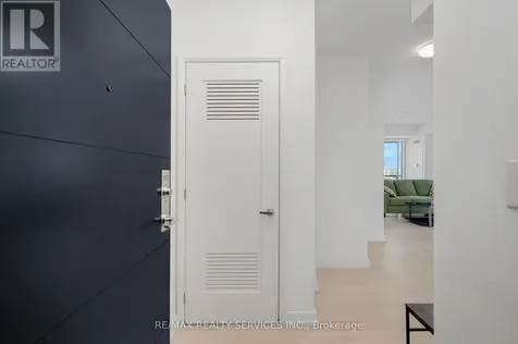 75 James Street South Hamilton (corktown) ON L8P 2Y9