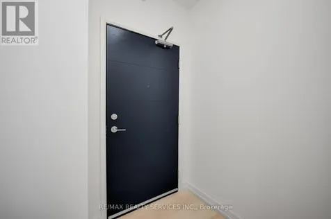 75 James Street South Hamilton (corktown) ON L8P 2Y9