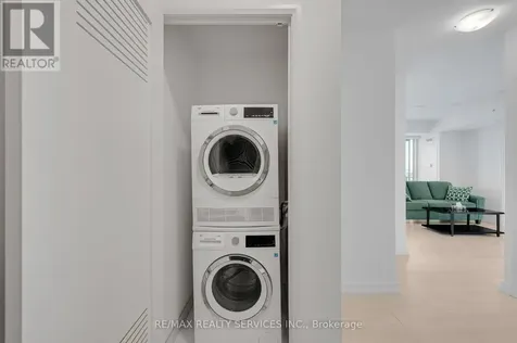 75 James Street South Hamilton (corktown) ON L8P 2Y9