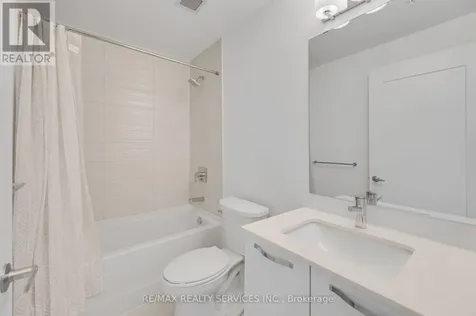 75 James Street South Hamilton (corktown) ON L8P 2Y9