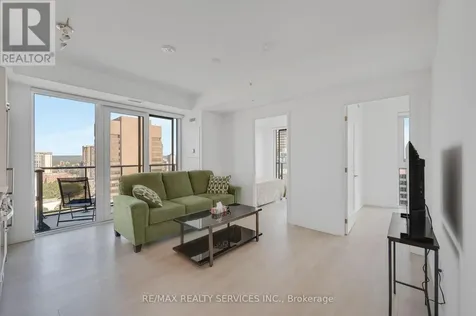 75 James Street South Hamilton (corktown) ON L8P 2Y9