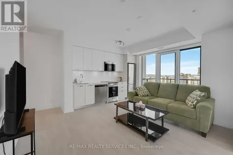 75 James Street South Hamilton (corktown) ON L8P 2Y9