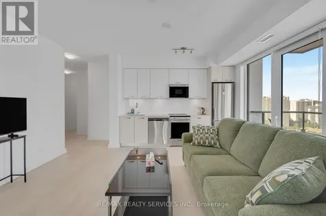 75 James Street South Hamilton (corktown) ON L8P 2Y9
