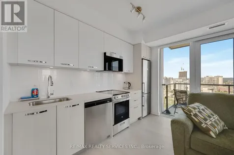 75 James Street South Hamilton (corktown) ON L8P 2Y9