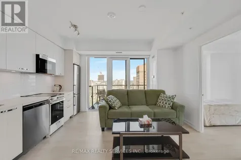 75 James Street South Hamilton (corktown) ON L8P 2Y9