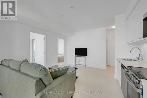 75 James Street South Hamilton (corktown) ON L8P 2Y9