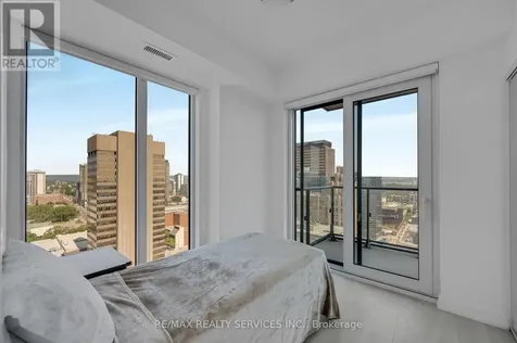 75 James Street South Hamilton (corktown) ON L8P 2Y9