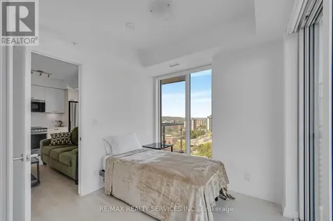 75 James Street South Hamilton (corktown) ON L8P 2Y9