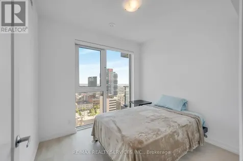 75 James Street South Hamilton (corktown) ON L8P 2Y9