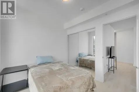 75 James Street South Hamilton (corktown) ON L8P 2Y9