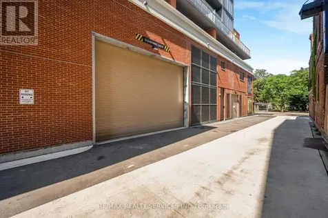75 James Street South Hamilton (corktown) ON L8P 2Y9
