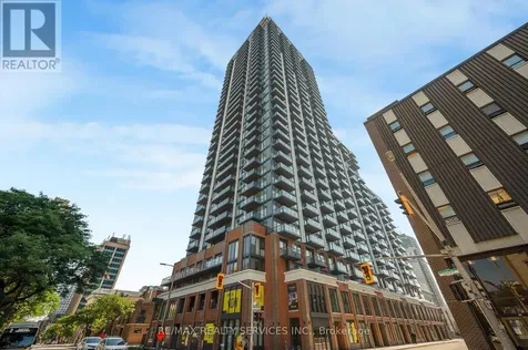 75 James Street South Hamilton (corktown) ON L8P 2Y9