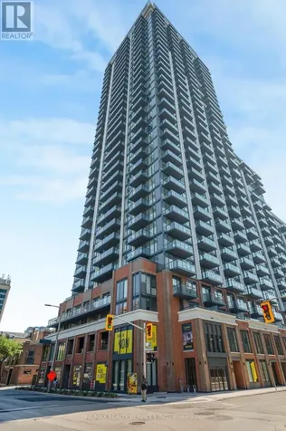 75 James Street South Hamilton (corktown) ON L8P 2Y9