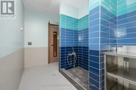 75 James Street South Hamilton (corktown) ON L8P 2Y9