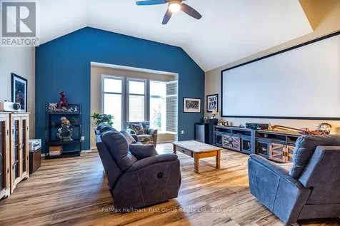 1620 Badgley Drive Oshawa (taunton) ON L1K 0H2