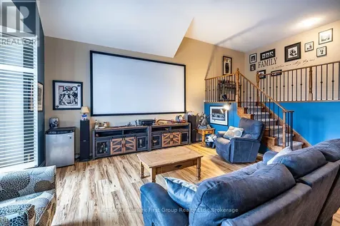 1620 Badgley Drive Oshawa (taunton) ON L1K 0H2
