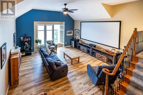 1620 Badgley Drive Oshawa (taunton) ON L1K 0H2