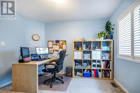 1620 Badgley Drive Oshawa (taunton) ON L1K 0H2