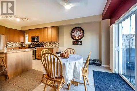 1620 Badgley Drive Oshawa (taunton) ON L1K 0H2