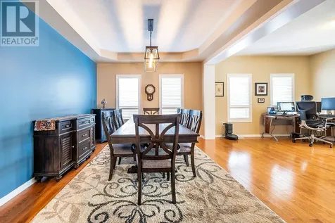 1620 Badgley Drive Oshawa (taunton) ON L1K 0H2
