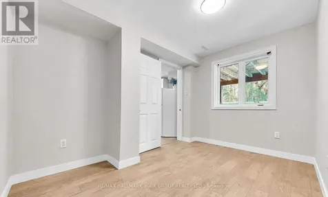 111 Worthington Avenue Richmond Hill (oak Ridges Lake Wilcox) ON L4E 3Z6