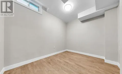111 Worthington Avenue Richmond Hill (oak Ridges Lake Wilcox) ON L4E 3Z6