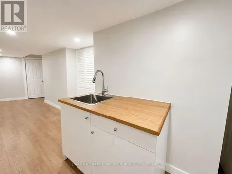 111 Worthington Avenue Richmond Hill (oak Ridges Lake Wilcox) ON L4E 3Z6