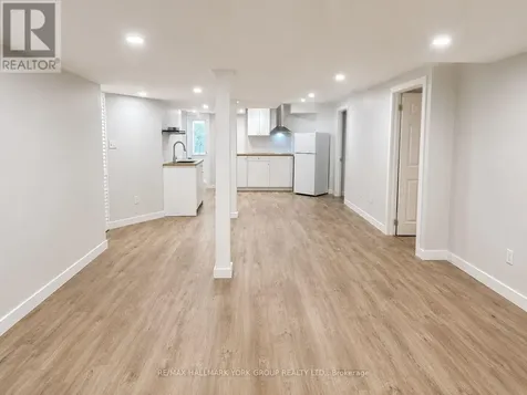 111 Worthington Avenue Richmond Hill (oak Ridges Lake Wilcox) ON L4E 3Z6