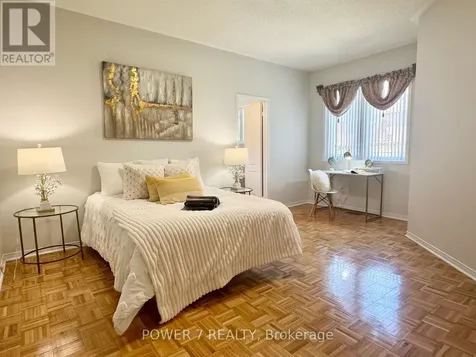 28 Cliveden Place Markham (berczy) ON L6C 2S4