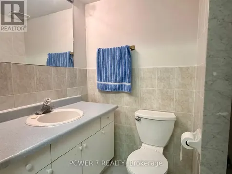 28 Cliveden Place Markham (berczy) ON L6C 2S4
