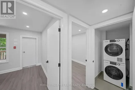 15 Balmoral Avenue South Hamilton (delta) ON L8M 3J7