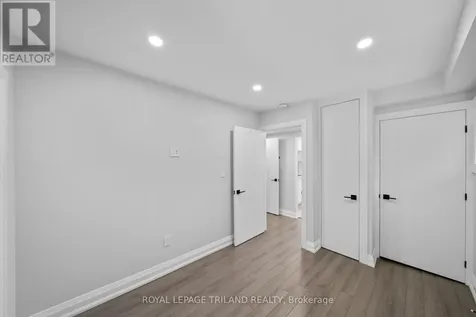 15 Balmoral Avenue South Hamilton (delta) ON L8M 3J7